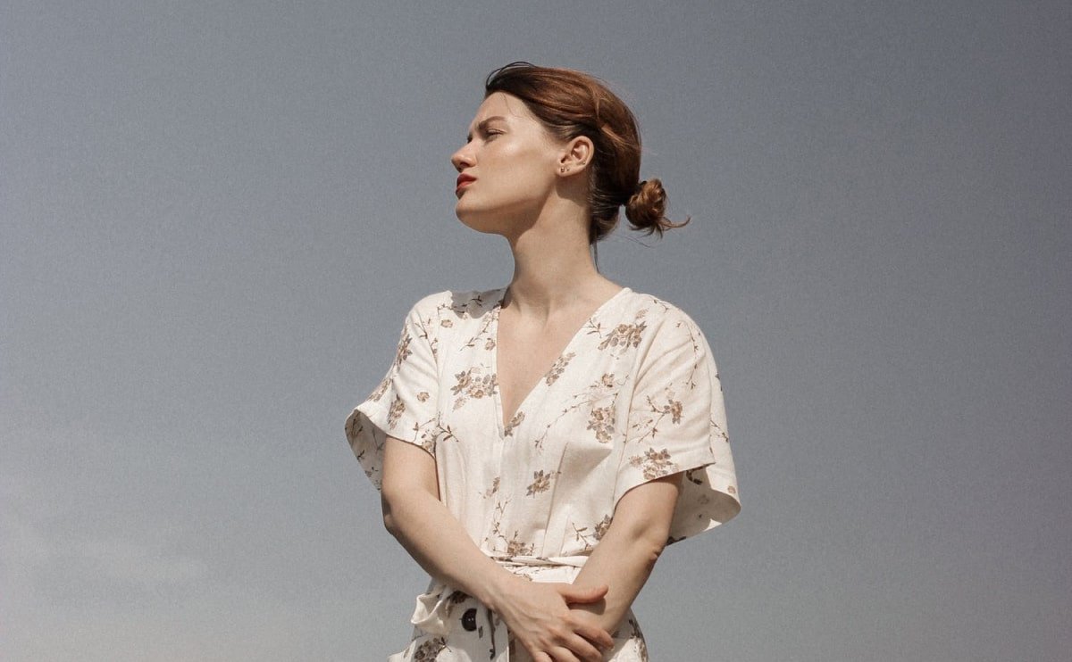 fashion-minimalism-blog-img-9