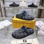 037b1d15-2ba7-4306-9393-81e8ed24c957