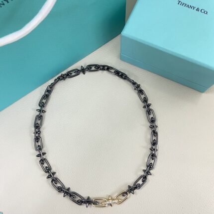 0429a1bc-3dc4-4801-950e-36df929a8457