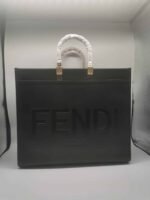 [Real Picture] 1:1 Replica Brand Luxury Quality Bags - Image 14