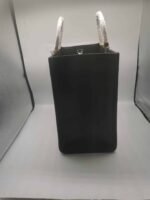 [Real Picture] 1:1 Replica Brand Luxury Quality Bags - Image 12