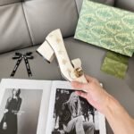 0d170775-1f2b-4849-8d7c-8b4f01dce591