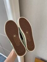 Gucci Tennis 1977 Doraemon Sneaker White - Image 2