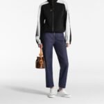 1000-x-1000-Detail-1-1-1