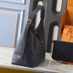 1000-x-1000-Detail-1-7-3