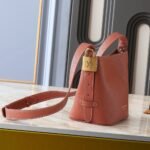 1000-x-1000-Detail-1-8