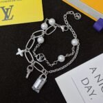 1000-x-1000-Detail-10-4-2