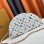 1000-x-1000-Detail-10-8