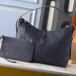 1000-x-1000-Detail-104-1