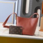 1000-x-1000-Detail-105