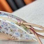 1000-x-1000-Detail-11-9