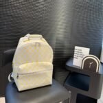 1000-x-1000-Detail-110