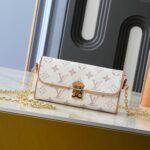 1000-x-1000-Detail-12-9