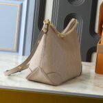 1000-x-1000-Detail-13-5-1