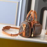 1000-x-1000-Detail-13-6-1