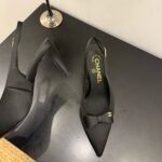 1000-x-1000-Detail-13-6