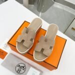 1000-x-1000-Detail-13-8