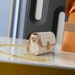 1000-x-1000-Detail-13-9