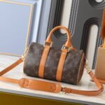 1000-x-1000-Detail-14-6-1