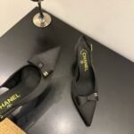 1000-x-1000-Detail-14-6