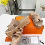 1000-x-1000-Detail-14-8