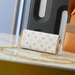 1000-x-1000-Detail-14-9