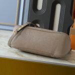 1000-x-1000-Detail-15-5-1