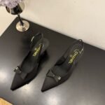 1000-x-1000-Detail-15-6-1