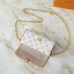 1000-x-1000-Detail-15-8