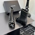 1000-x-1000-Detail-16-1-1