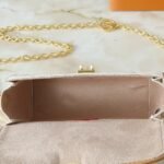 1000-x-1000-Detail-16-6-1