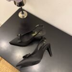 1000-x-1000-Detail-16-6-2