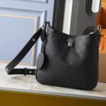 1000-x-1000-Detail-16-7