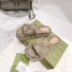 1000-x-1000-Detail-17