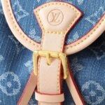 1000-x-1000-Detail-17-2-2