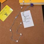 1000-x-1000-Detail-17-4