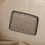 1000-x-1000-Detail-17-5-1