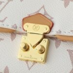 1000-x-1000-Detail-17-6-1