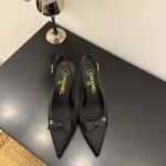 1000-x-1000-Detail-17-6-2