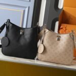 1000-x-1000-Detail-17-7