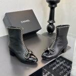 1000-x-1000-Detail-18-1-2