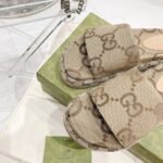 1000-x-1000-Detail-18