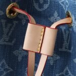1000-x-1000-Detail-18-2-2