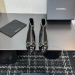 1000-x-1000-Detail-19-1-2