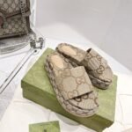 1000-x-1000-Detail-19