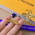 1000-x-1000-Detail-2-6-1