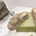 1000-x-1000-Detail-20