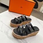 1000-x-1000-Detail-20-6