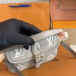 1000-x-1000-Detail-20-9-1