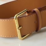 1000-x-1000-Detail-2025-09-11T133405.680